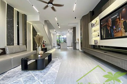 3 bedrooms House in Nha Trang, No. 27746