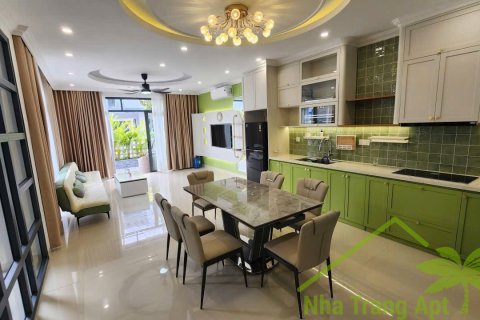 2 bedrooms Apartment in Nha Trang, No. 27749 4
