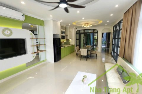 2 bedrooms Apartment in Nha Trang, No. 27749 3