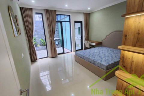 2 bedrooms Apartment in Nha Trang, No. 27749 6