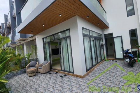 2 bedrooms Apartment in Nha Trang, No. 27749 2