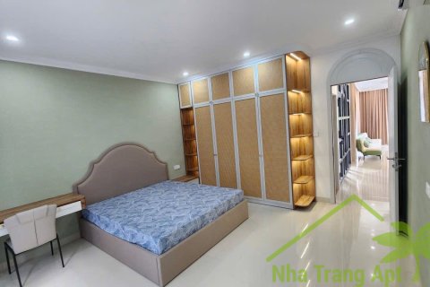 2 bedrooms Apartment in Nha Trang, No. 27749 7