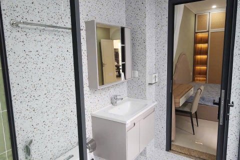 2 bedrooms Apartment in Nha Trang, No. 27749 8