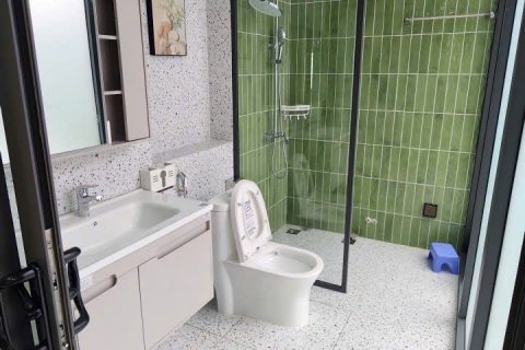 2 bedrooms Apartment in Nha Trang, No. 27749 10