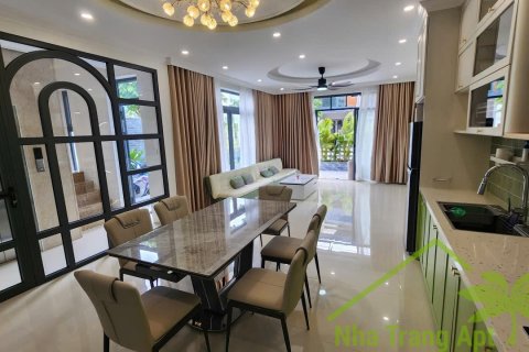 2 bedrooms Apartment in Nha Trang, No. 27749 5