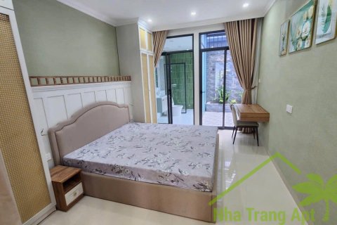 2 bedrooms Apartment in Nha Trang, No. 27749 9