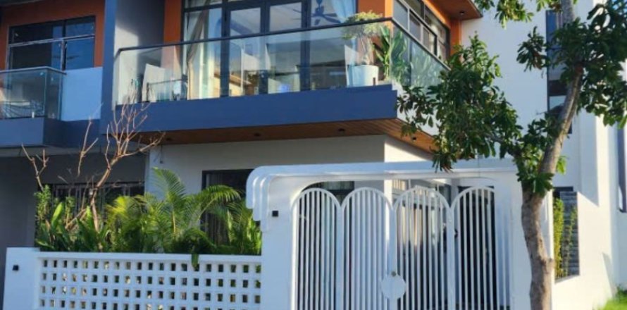 2 bedrooms Apartment in Nha Trang, No. 27749