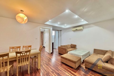 2 bedrooms Apartment in Tay Ho, Ha Noi, No. 20180