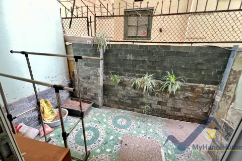 3 bedrooms Apartment in Tay Ho, Ha Noi,  No. 20181 8