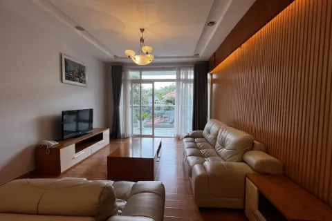 3 bedrooms Apartment in Thu Duc, Ho Chi Minh,  No. 27088