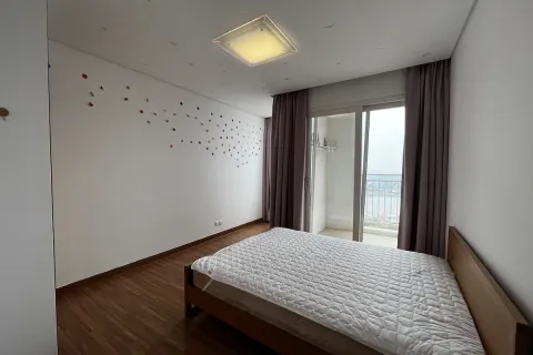 3 bedrooms Apartment in Thu Duc, Ho Chi Minh,  No. 27089 2