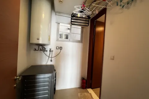 3 bedrooms Apartment in Thu Duc, Ho Chi Minh,  No. 27089 7