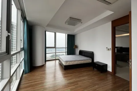 3 bedrooms Apartment in Thu Duc, Ho Chi Minh,  No. 27089 4