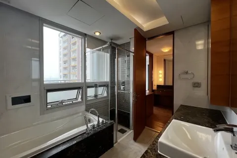 3 bedrooms Apartment in Thu Duc, Ho Chi Minh,  No. 27089 5