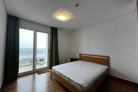 3 bedrooms Apartment in Thu Duc, Ho Chi Minh,  No. 27089 9
