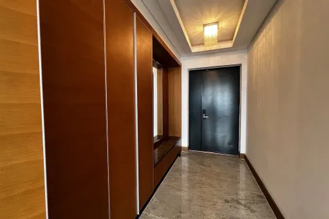 3 bedrooms Apartment in Thu Duc, Ho Chi Minh,  No. 27089 3