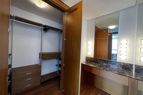3 bedrooms Apartment in Thu Duc, Ho Chi Minh, No. 27090 10