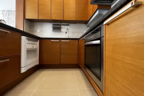 3 bedrooms Apartment in Thu Duc, Ho Chi Minh, No. 27090 5