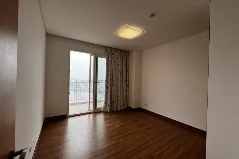 3 bedrooms Apartment in Thu Duc, Ho Chi Minh, No. 27090 12