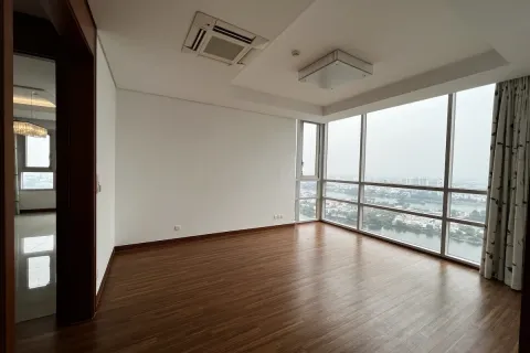 3 bedrooms Apartment in Thu Duc, Ho Chi Minh, No. 27090 8