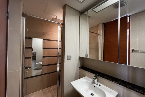 3 bedrooms Apartment in Thu Duc, Ho Chi Minh, No. 27090 3