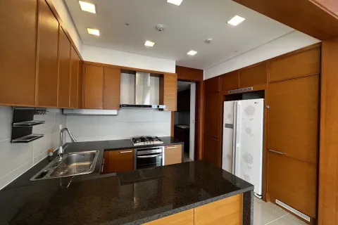 3 bedrooms Apartment in Thu Duc, Ho Chi Minh, No. 27090 6