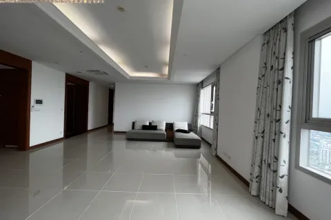 3 bedrooms Apartment in Thu Duc, Ho Chi Minh, No. 27090 4