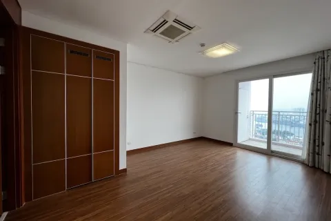 3 bedrooms Apartment in Thu Duc, Ho Chi Minh, No. 27090 11