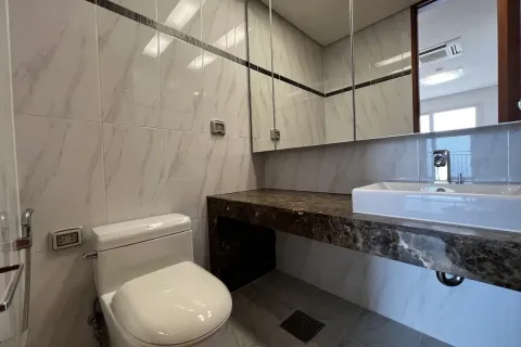 3 bedrooms Apartment in Thu Duc, Ho Chi Minh, No. 27090 13