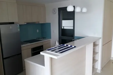 3 bedrooms Apartment in Thu Duc, Ho Chi Minh,  No. 27014 3