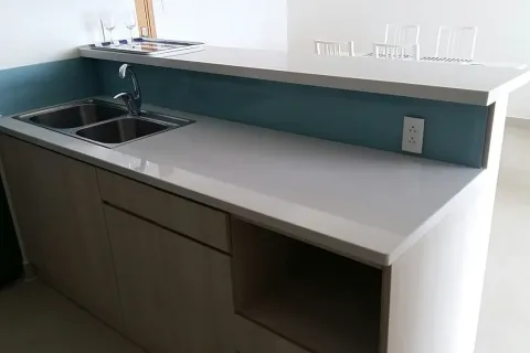 3 bedrooms Apartment in Thu Duc, Ho Chi Minh,  No. 27014 5