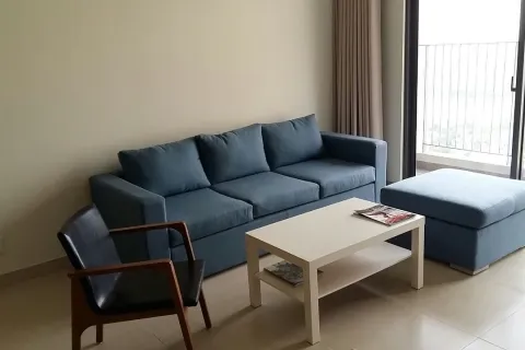 3 bedrooms Apartment in Thu Duc, Ho Chi Minh, No. 27014
