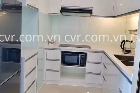 2 bedrooms Apartment in Son Tra, Da Nang,  No. 29390 6