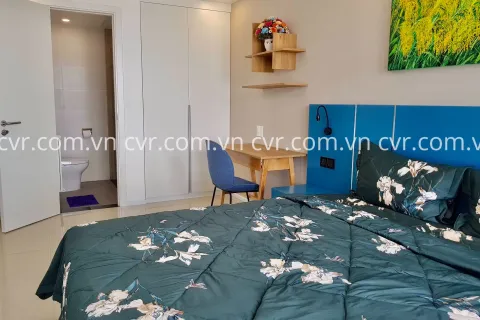 2 bedrooms Apartment in Son Tra, Da Nang,  No. 29390 3