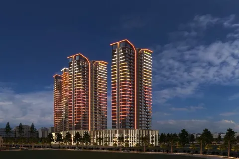 2 bedrooms Apartment in Son Tra, Da Nang,  No. 29393 7