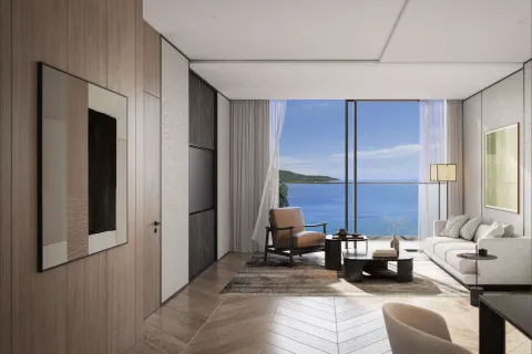 Studio Apartment in Son Tra, Da Nang,  No. 29394 14