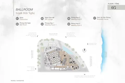 Studio Apartment in Son Tra, Da Nang,  No. 29394 12