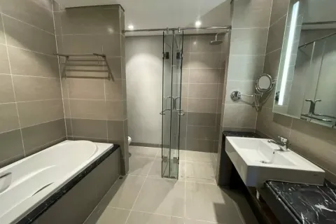1 bedroom Apartment in Son Tra, Da Nang,  No. 29389 9