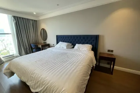 1 bedroom Apartment in Son Tra, Da Nang,  No. 29389 17
