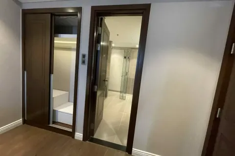 1 bedroom Apartment in Son Tra, Da Nang,  No. 29389 5