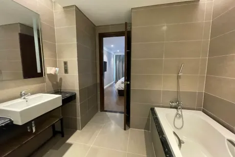 1 bedroom Apartment in Son Tra, Da Nang,  No. 29389 10