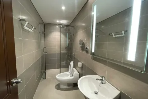 1 bedroom Apartment in Son Tra, Da Nang,  No. 29389 2