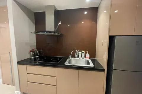 1 bedroom Apartment in Son Tra, Da Nang,  No. 29389 4