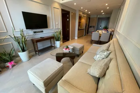 1 bedroom Apartment in Son Tra, Da Nang,  No. 29389 18