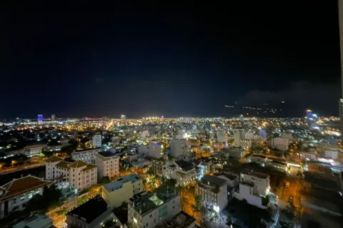 1 bedroom Apartment in Son Tra, Da Nang,  No. 29389 15