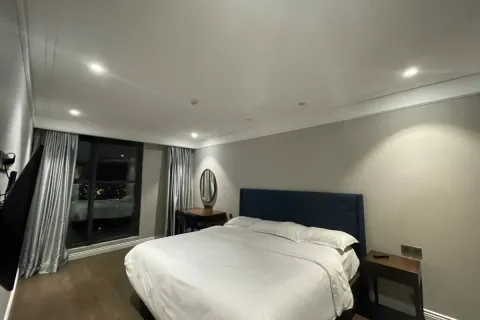 1 bedroom Apartment in Son Tra, Da Nang,  No. 29389 3
