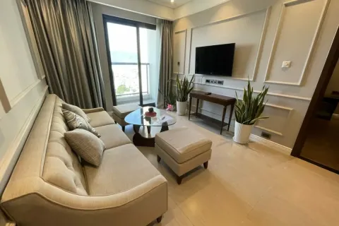 1 bedroom Apartment in Son Tra, Da Nang,  No. 29389 7