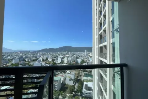 1 bedroom Apartment in Son Tra, Da Nang,  No. 29389 16