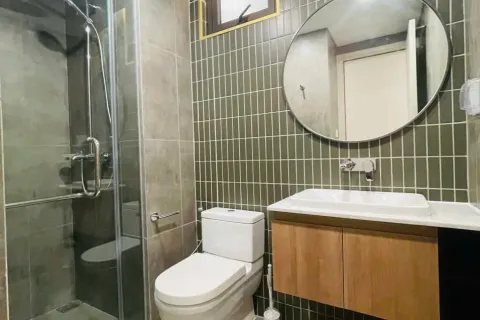 2 bedrooms Apartment in Hai Chau, Da Nang,  No. 29395 3