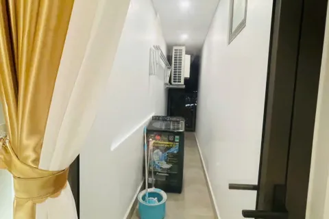 2 bedrooms Apartment in Hai Chau, Da Nang,  No. 29395 13